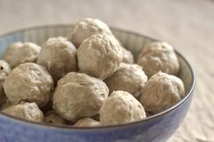 牛肉丸子爆料视频大全图片,视频大全图片带你探秘美食制作过程