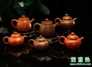 紫砂壶最新爆料视频,最新爆料视频深度解析 第2张 紫砂壶最新爆料视频,最新爆料视频深度解析 第2张