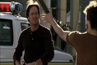 威震八方2在线观看,再战巅峰,热血征程再续传奇 第3张 威震八方2在线观看,再战巅峰,热血征程再续传奇 第3张