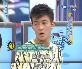 娱乐圈爆料陈冠希视频,娱乐圈再掀波澜