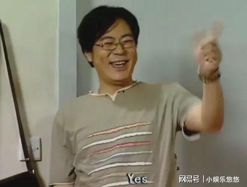 娱乐圈吃瓜熊婶是谁啊,娱乐圈神秘人物“吃瓜熊婶”揭秘 第3张 娱乐圈吃瓜熊婶是谁啊,娱乐圈神秘人物“吃瓜熊婶”揭秘 第3张