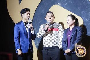 师生搭档在线观看完整,云端观影之旅