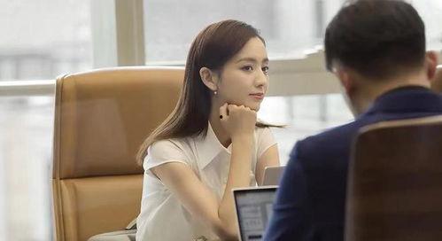 江达琳前男友爆料视频播放,揭秘背后惊人真相 第2张 江达琳前男友爆料视频播放,揭秘背后惊人真相 第2张