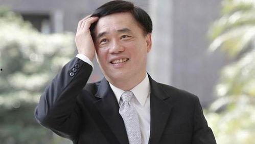 郝龙斌最新爆料视频大全,揭秘背后真相与惊人内幕 第3张 郝龙斌最新爆料视频大全,揭秘背后真相与惊人内幕 第3张