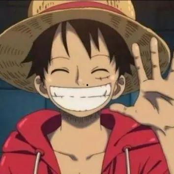 路飞最新爆料视频,航海冒险新篇章即将开启！