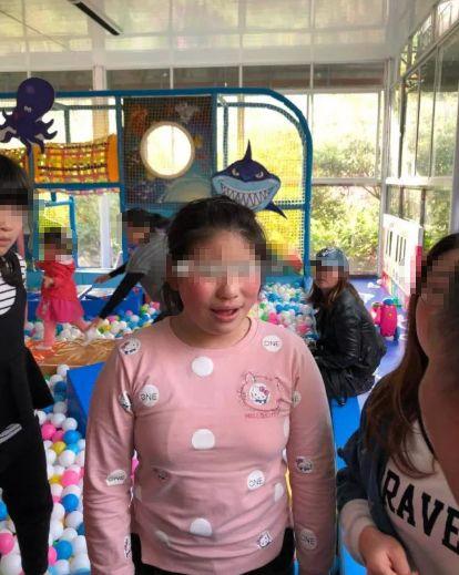 小女孩爆料视频,真实事件引发社会关注 第2张 小女孩爆料视频,真实事件引发社会关注 第2张